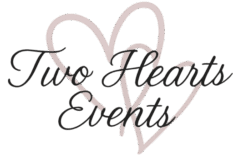 cropped cropped logo all black writing pink heart 1 1.png