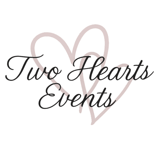 cropped logo all black writing pink heart 1.png
