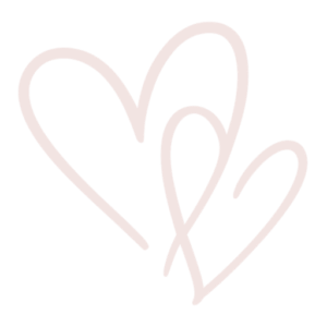 cropped only tow hearts.png